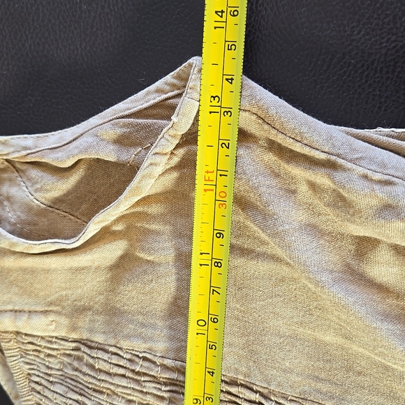 Made in India - Picture 6 of 7